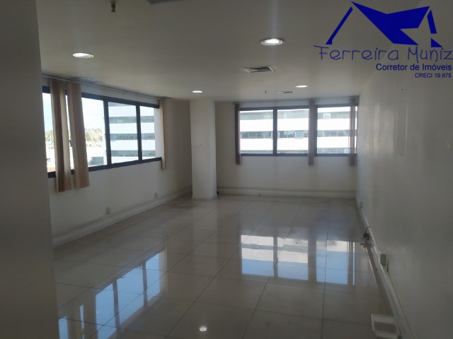 Sala, Paralela
