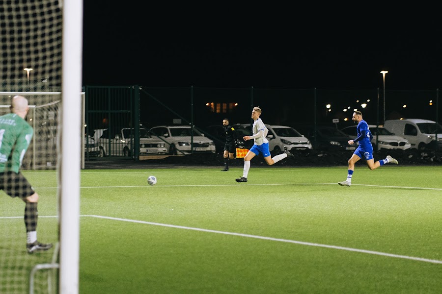 matchbild RIF vs FKB (143 of 325)