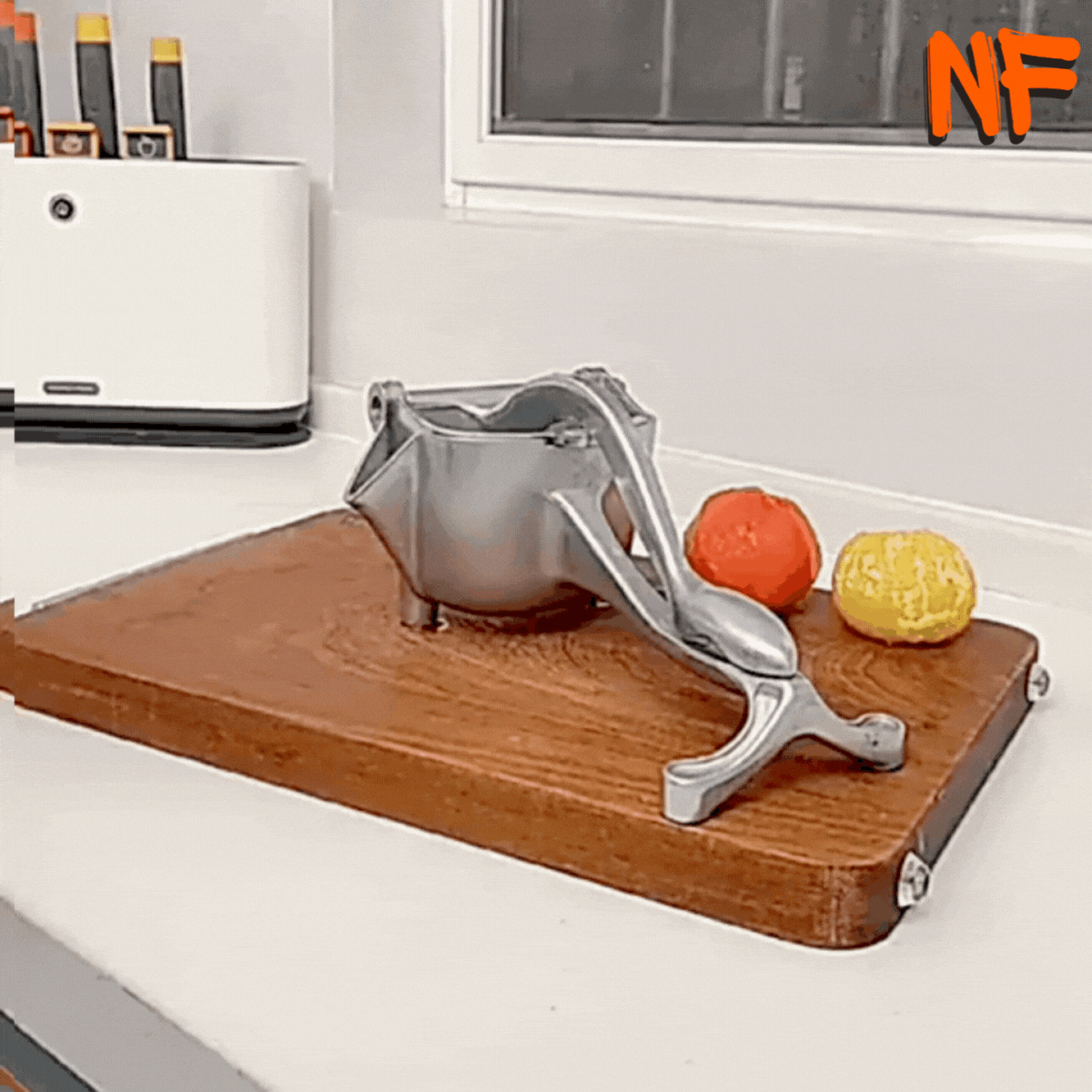 enefe.store_exprimidor-manual-inox_usos
