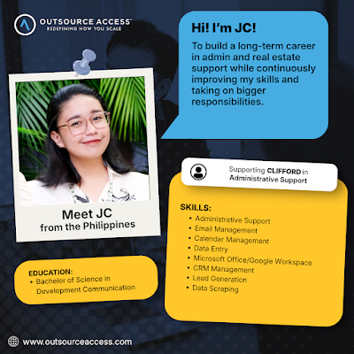 VA Highlight - JC
