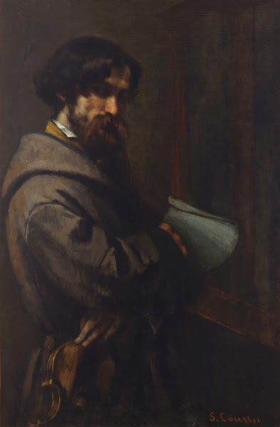 Alphonse Promayet 18221872 1851