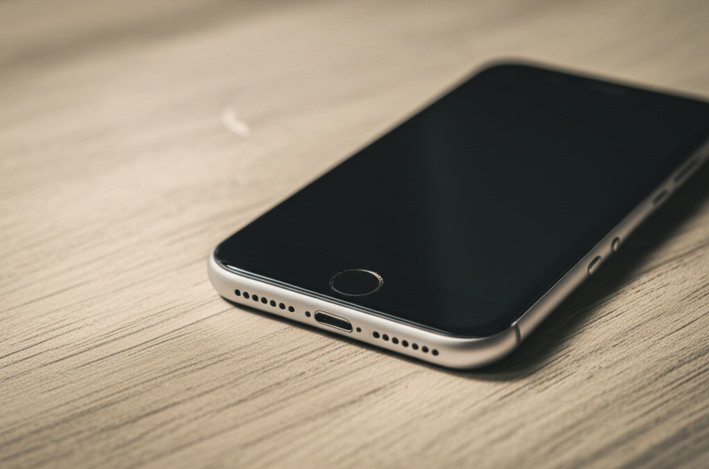 4. 통화 품질 불만 접수