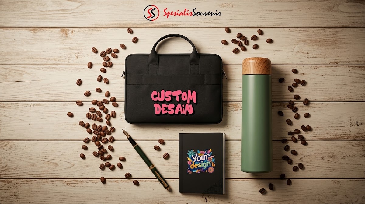 Featured Banner