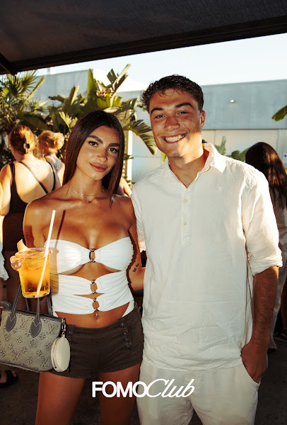 FOMO Club18.jpg