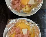 Ảnh Bước 1
