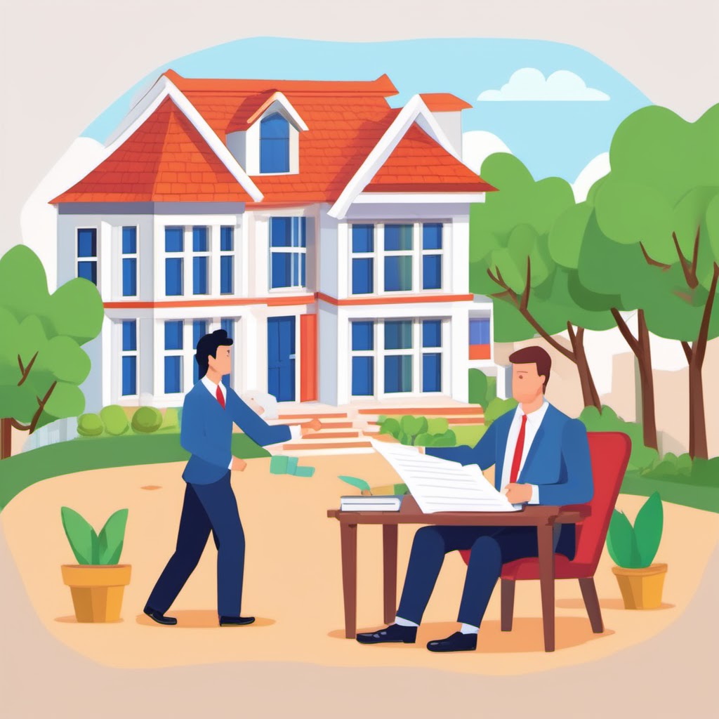 Các trường hợp phổ biến bị truy thu thuế hộ kinh doanh 2026