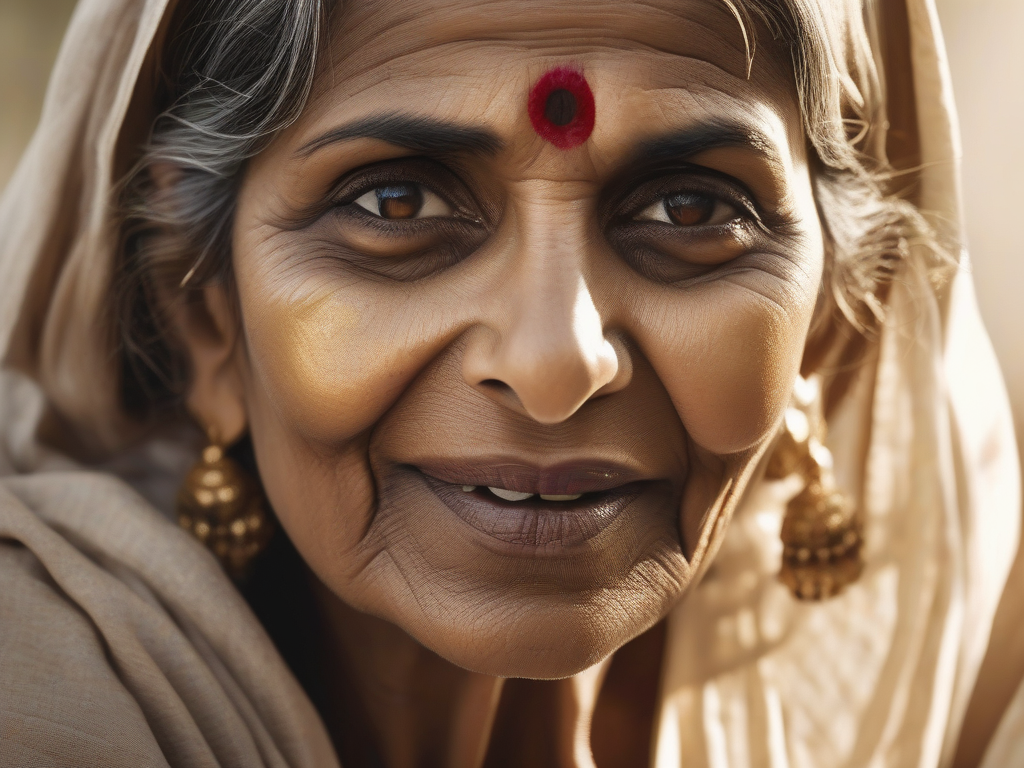 Casting call for female actor, 60-65 years, for Film Png Gas AD shoot in Mumbai. Apply now for acting auditions!