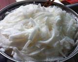 Ảnh Bước 4