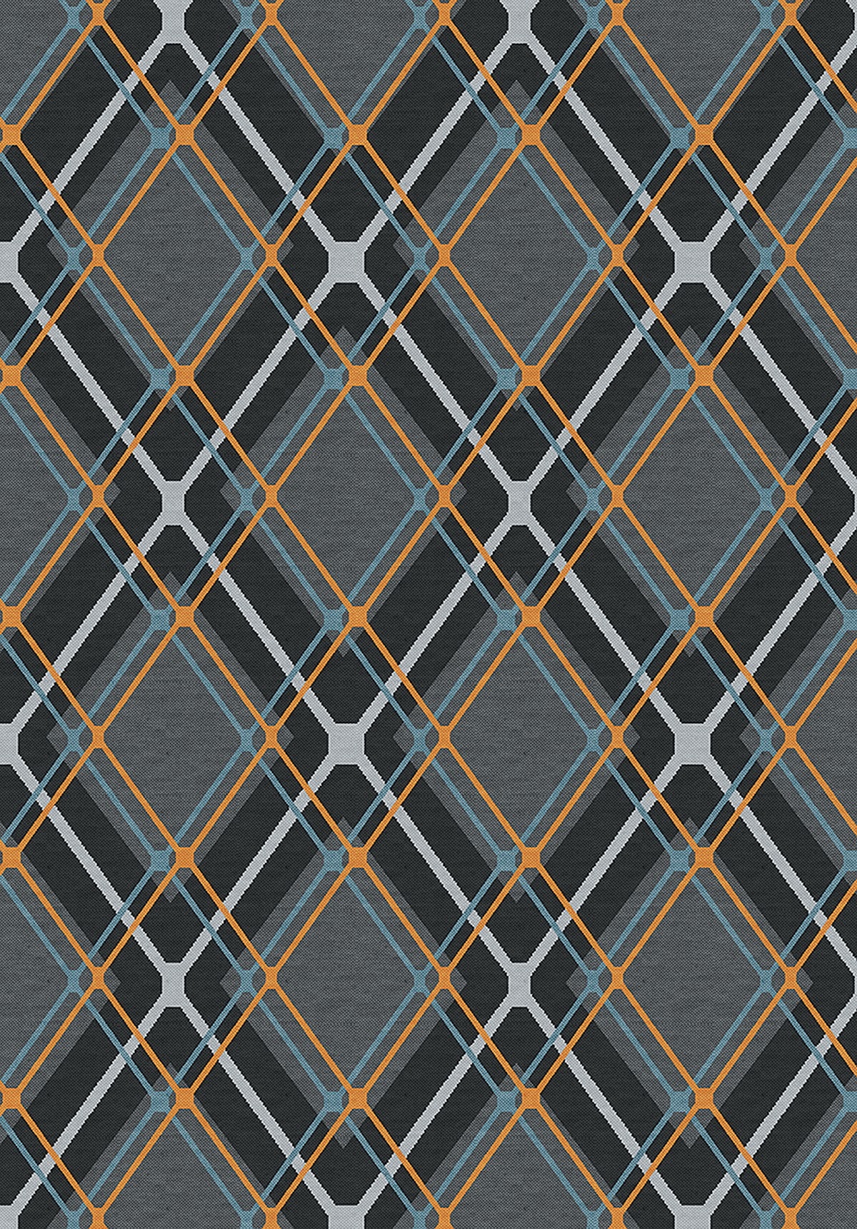 Kilim Collection 044