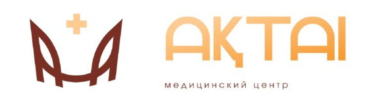Aktai