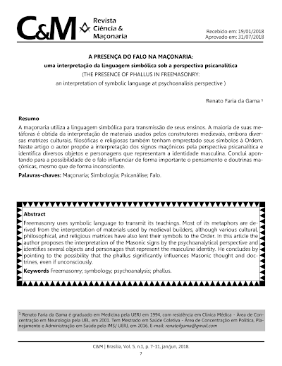 Capa