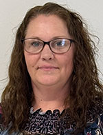 Breanne Roe - Elkland