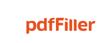 pdfFiller logo