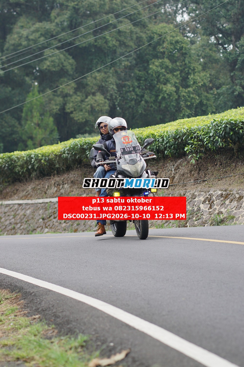 DSC00231.JPG