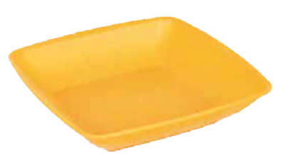 Sardinia Dish Small