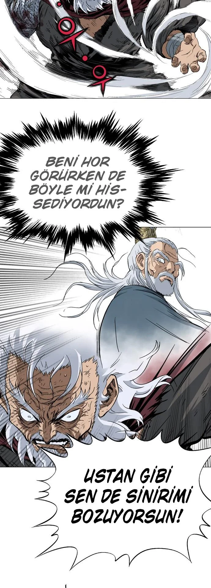 Gosu