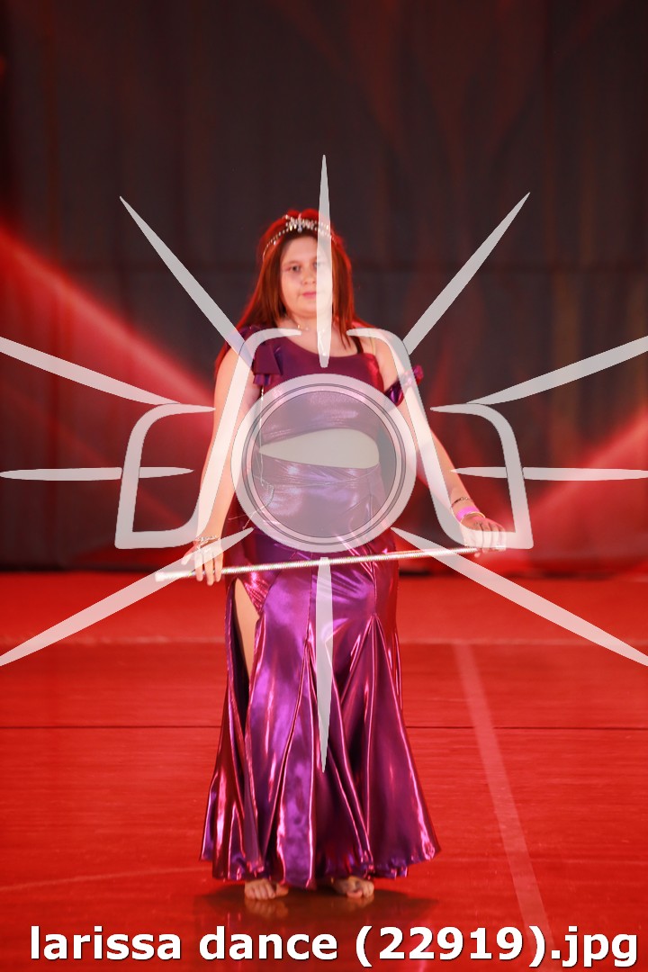 larissa dance (22919).jpg