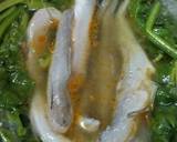 Ảnh Bước 4