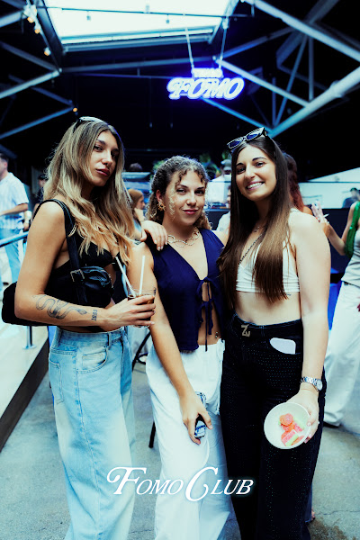 FOMO Club (40).jpg