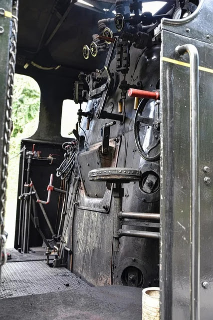 산업 혁명이 사회 구조에 미친 영향, 어떤 변화가 있었을까?