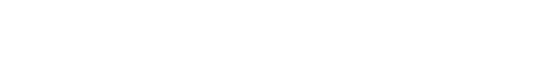 Texto: O Score de Wi-Fi do IXC ACS converte dados técnicos em uma pontuação de 0 a 100 para acompanhar e prevenir conexões críticas do seu cliente.