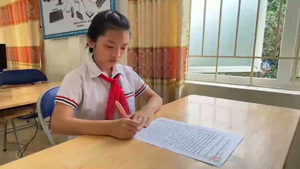 Video thumbnail từ Google Drive