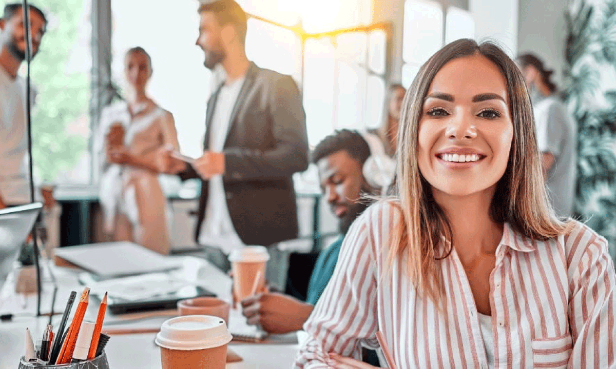 La gestión tóxica en Europa: Cómo perder a los mejores empleados y las lecciones para empresas