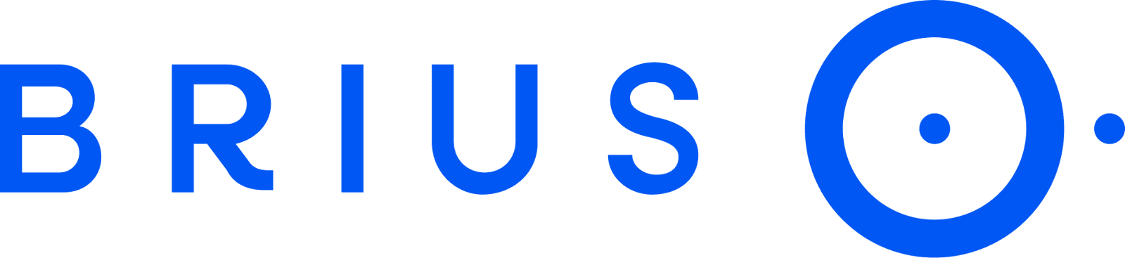 BRIUS