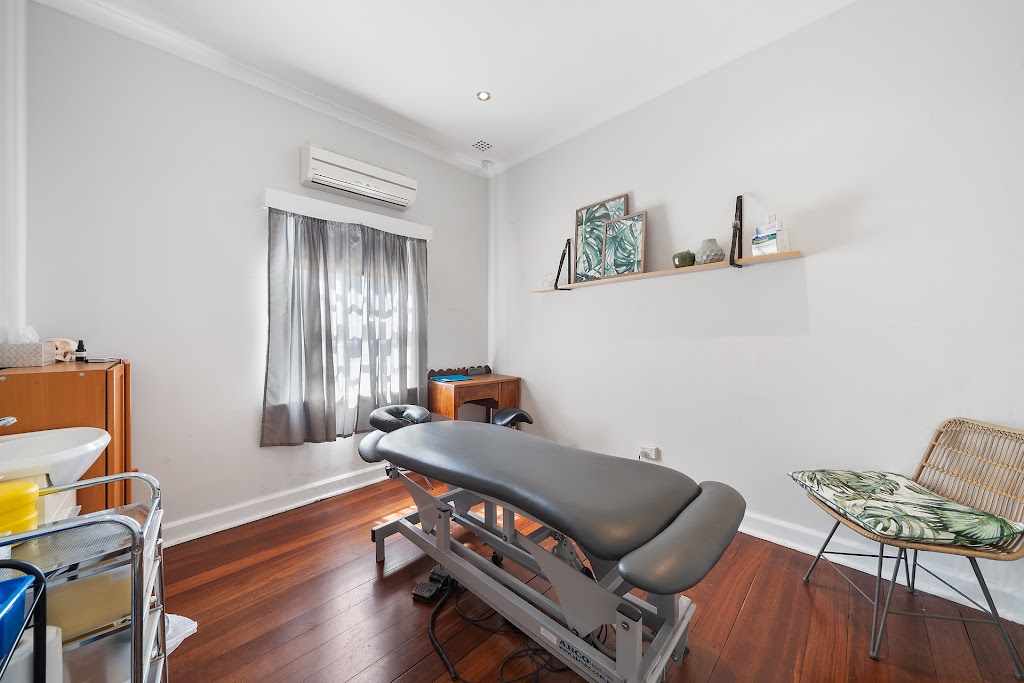 89 Manning Road, Manning - Thumbnail 7