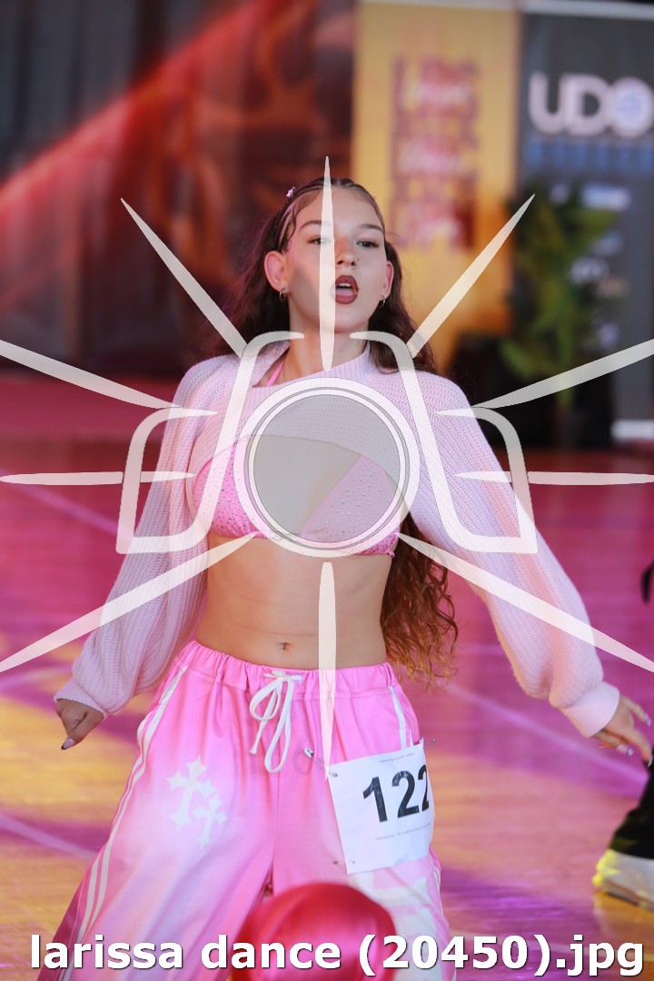 larissa dance (20450).jpg