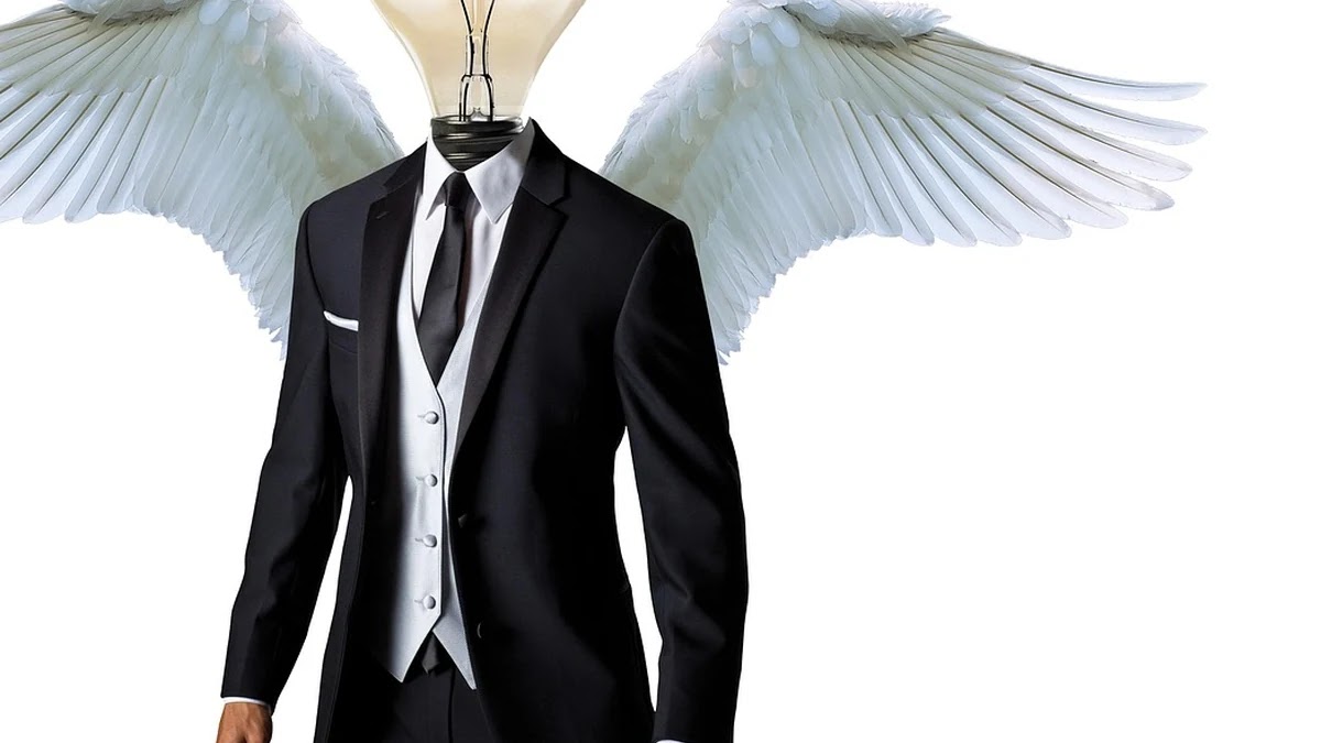 소상공인 창업지원금 신청 시 흔히 놓치는 조건과 활용법