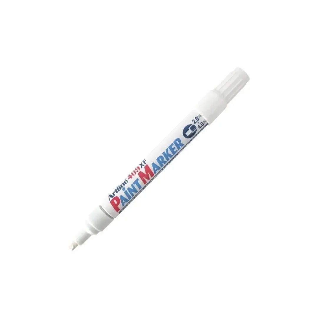 Paint Marker