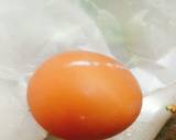 Ảnh Bước 2