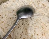 Ảnh Bước 5