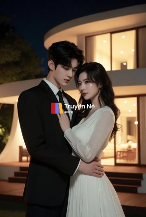 Bản Thỏa Thuận Định Mệnh