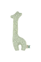 Брязкальце дитяче Trixie Giraffe Daring Dino