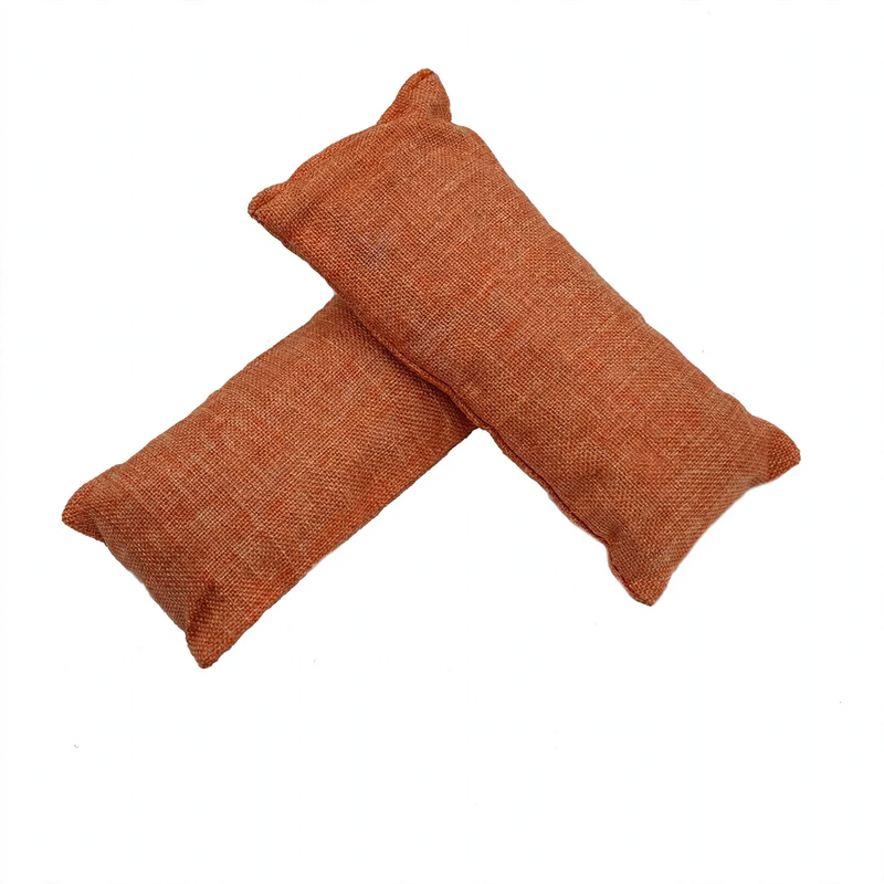 Bambuskohle-Geruchskiller, 100 g