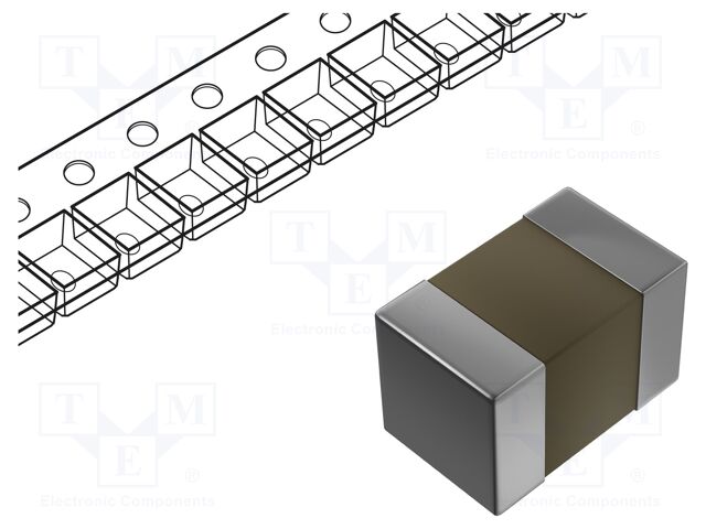 Electronicount Picture Electronics/Electrical / Other Parts
