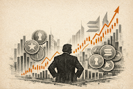 ট্রাম্প মেমে কয়েনের মূল্যে বিশাল লাফ: বিশেষ ইভেন্ট ঘিরে ক্রিপ্টো বাজারে তোলপাড়