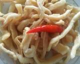 Ảnh Bước 6