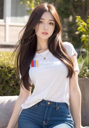 Giả Mạo Chồng Tôi