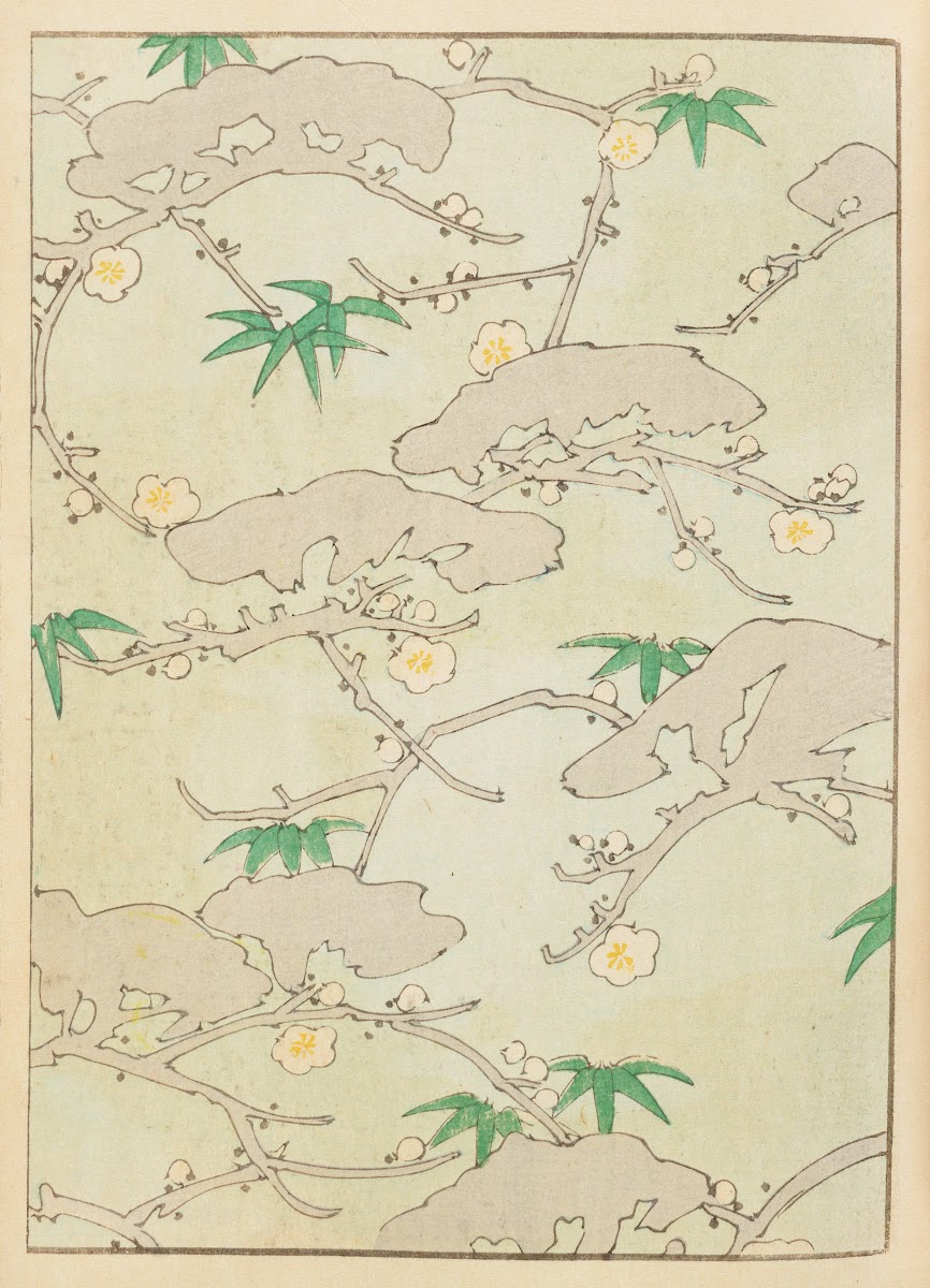 Shin Bijutsukai Pl069 1901 1902