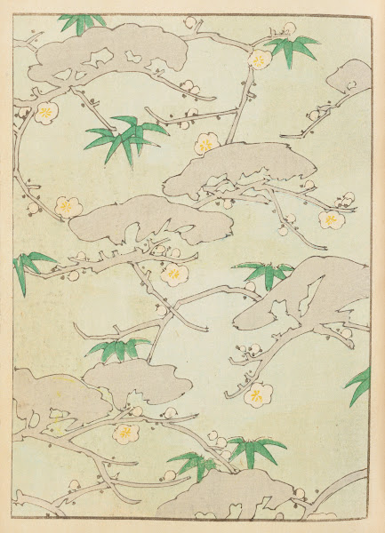 Shin Bijutsukai Pl069 1901 1902