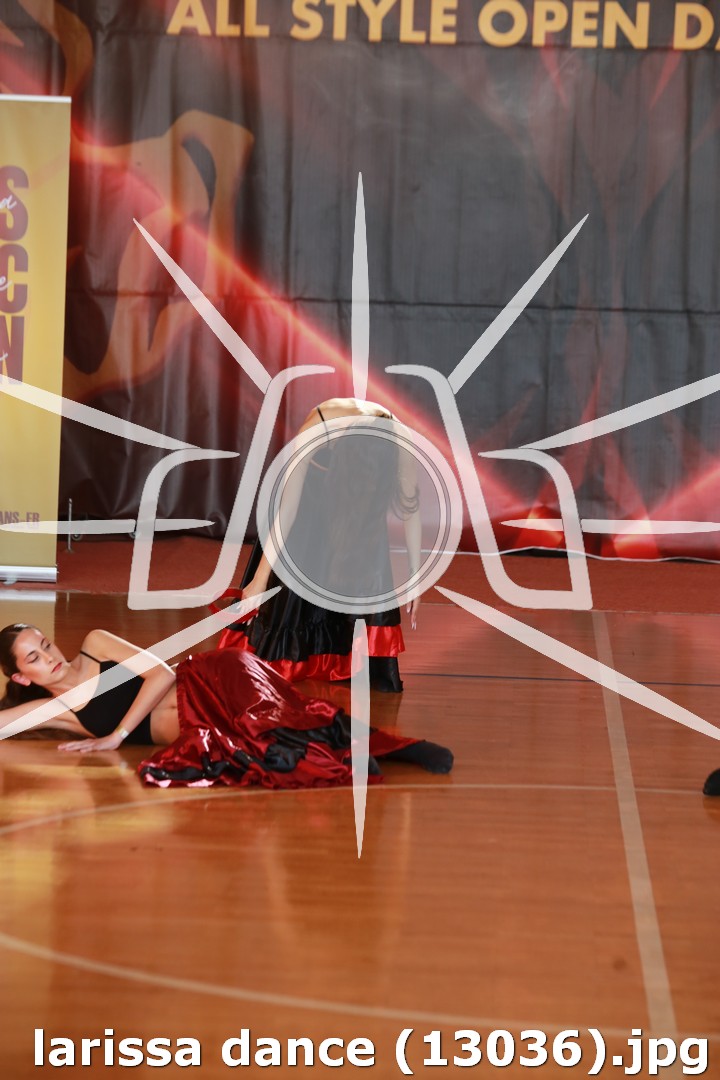 larissa dance (13036).jpg