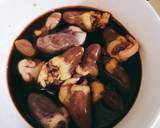Ảnh Bước 1