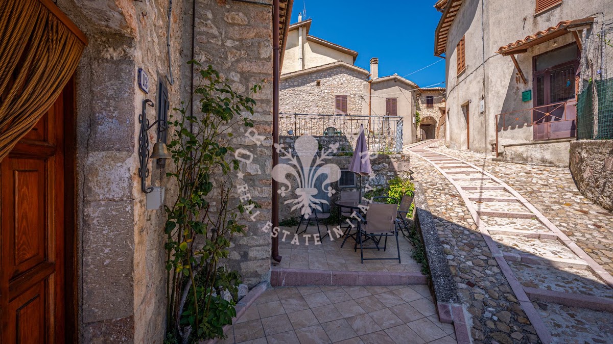 קאזה ואלו (Casa Vallo) — 8