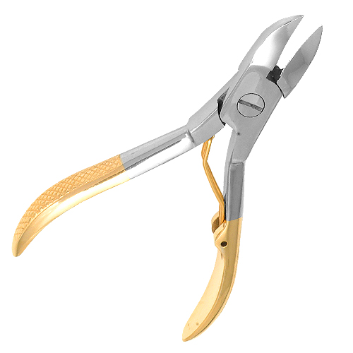 Nail Nippers Model SD-302-202-10