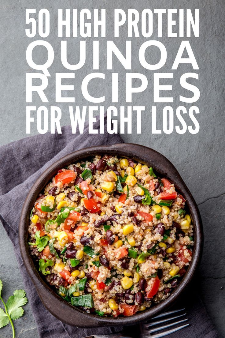 1200+ easy recipes