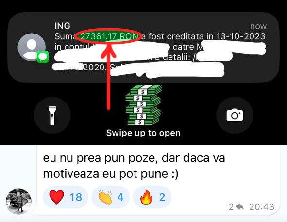 Rezultat #8