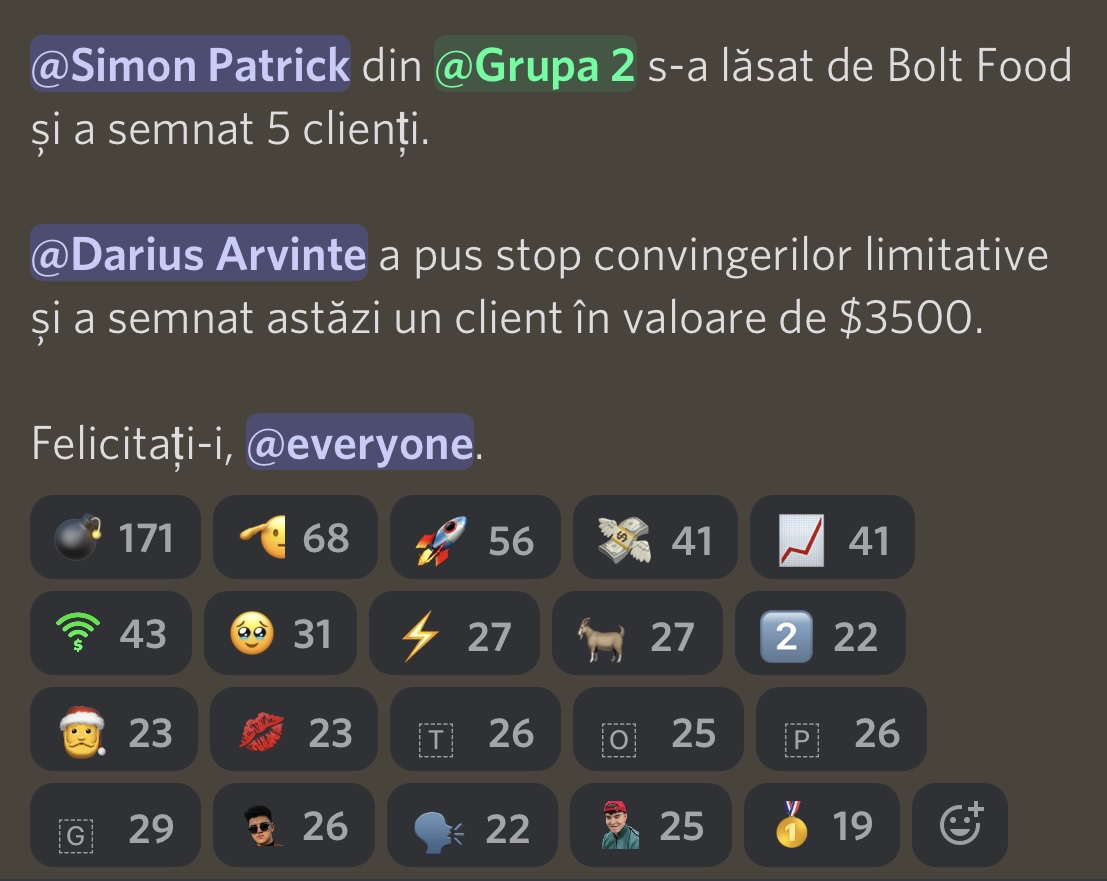 Rezultat #139